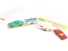 MAJORETTE (FRANCE) (2)