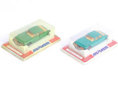 MAJORETTE (FRANCE) (2)