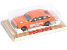 MAJORETTE (FRANCE) (1)