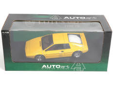 AUTOART (ALLEMAGNE) (1)