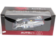 AUTOART (ALLEMAGNE) (1)
