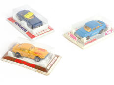 MAJORETTE (FRANCE) (3)