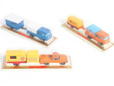 MAJORETTE (FRANCE) (3)