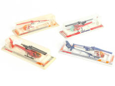 MAJORETTE (FRANCE) (4)