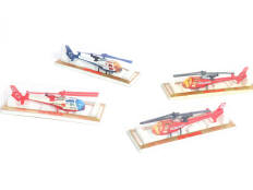 MAJORETTE (FRANCE) (4)