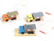 MAJORETTE (FRANCE) (3)