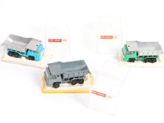 MAJORETTE (FRANCE) (3)