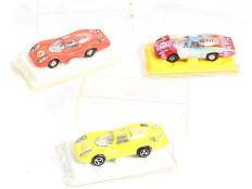 MAJORETTE (FRANCE) (3)