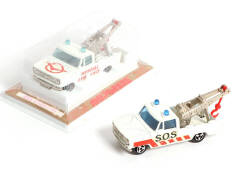 MAJORETTE (FRANCE) (2)