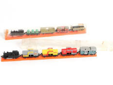 MAJORETTE (FRANCE) (2)