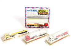 MAJORETTE (FRANCE) (4)