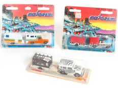 MAJORETTE (FRANCE) (3)