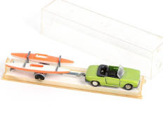 MAJORETTE (FRANCE) (1)