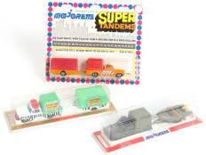 MAJORETTE (FRANCE) (3)