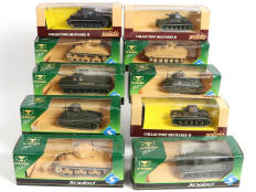 SOLIDO (FRANCE) (10)