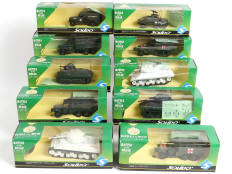 SOLIDO (FRANCE) (10)