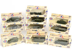 SOLIDO (FRANCE) (10)