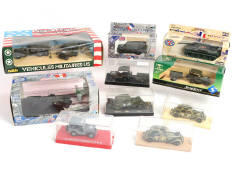 SOLIDO (FRANCE) (10)