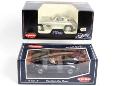 KYOSHO (JAPON) (2)