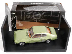 MINICHAMPS (ALLEMAGNE) (1)