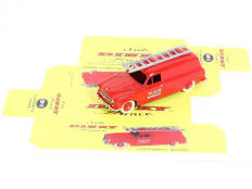 CLUB DINKY FRANCE (1)