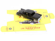 CLUB DINKY FRANCE (1)