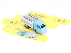 CLUB DINKY FRANCE (1)