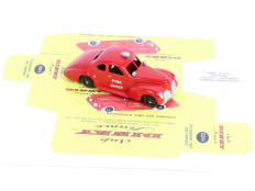 CLUB DINKY FRANCE (1)