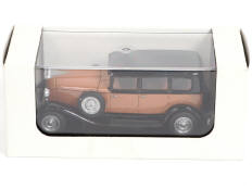 MINIROUTE (FRANCE) (1)