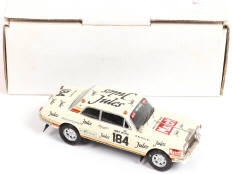 MINI RACING (FRANCE) (1)