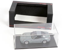 RED LINE MODELS (ITALIE) (1)