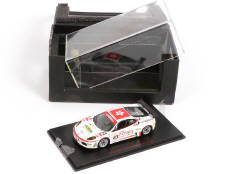 RED LINE MODELS (ITALIE) (1)