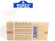 NOREV (FRANCE) (1)