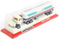 MAJORETTE (FRANCE) (1)