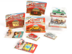 MAJORETTE (FRANCE) (9)