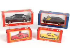DIVERS (JAPON) (4)