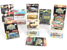 REVELL (ALLEMAGNE) (9)