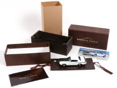 BROOKLIN MODELS (GB) (1)