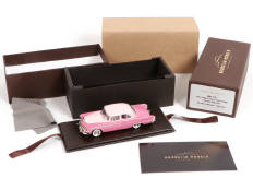 BROOKLIN MODELS (GB) (1)