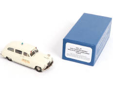 BROOKLIN MODELS (GB) (1)