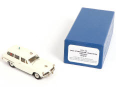 BROOKLIN MODELS (GB) (1)