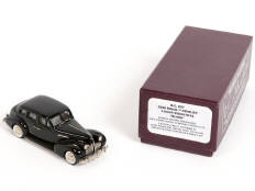 BROOKLIN MODELS (GB) (1)