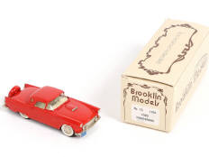 BROOKLIN MODELS (GB) (1)