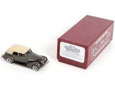 BROOKLIN MODELS (GB) (1)