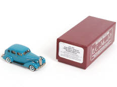 BROOKLIN MODELS (GB) (1)