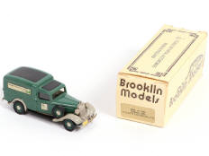 BROOKLIN MODELS (GB) (1)