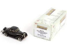 BROOKLIN MODELS (GB) (1)