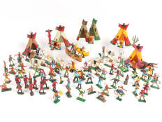 STARLUX (FRANCE) (100)