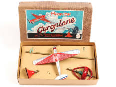 MECAVION (FRANCE) (1)