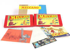 MECCANO (FRANCE) (3)